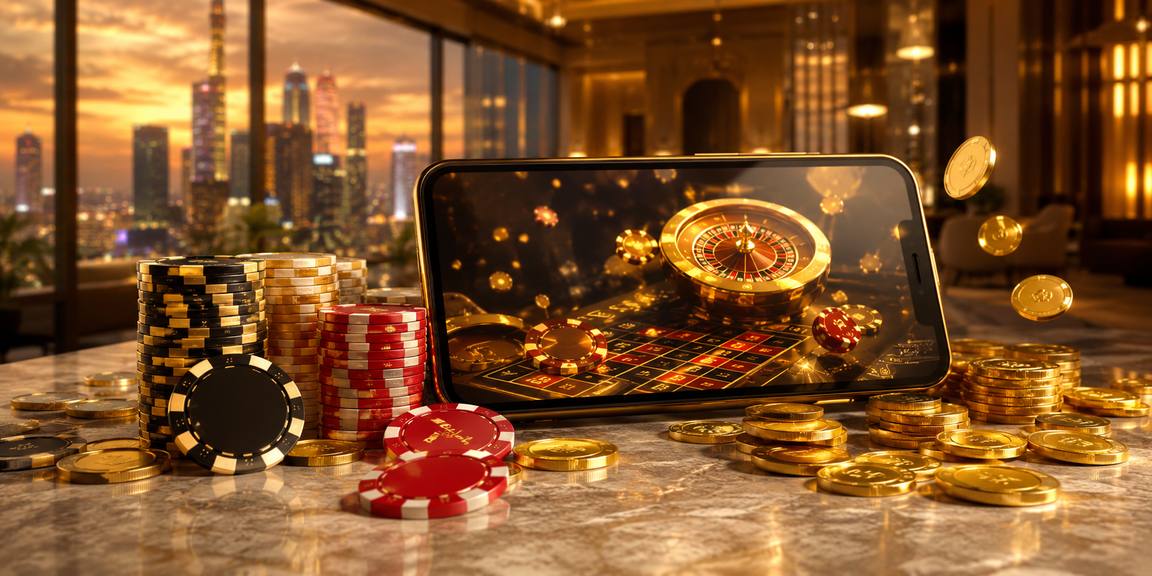 hi888 Slot hi888 hoạt động như thế nào và phòng nào được mở nhiều nhất