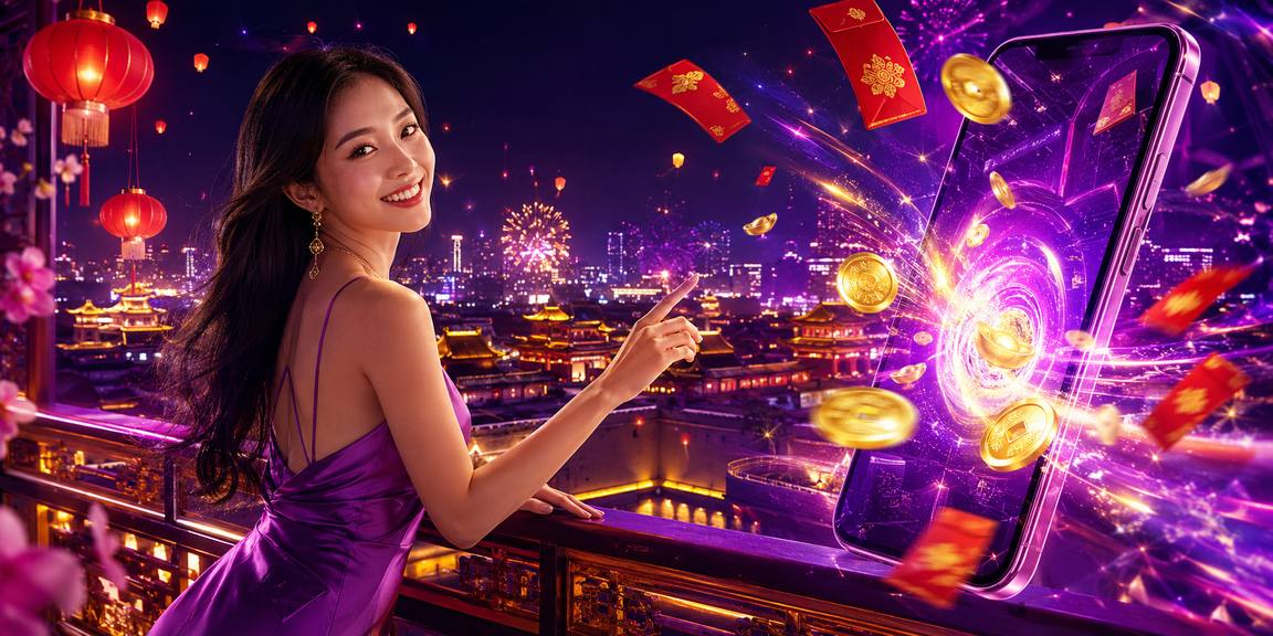 hi888 Câu trả lời rõ ràng cho mọi thắc mắc về hi888