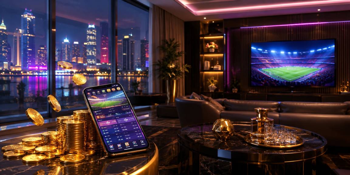 hi888 Live Casino